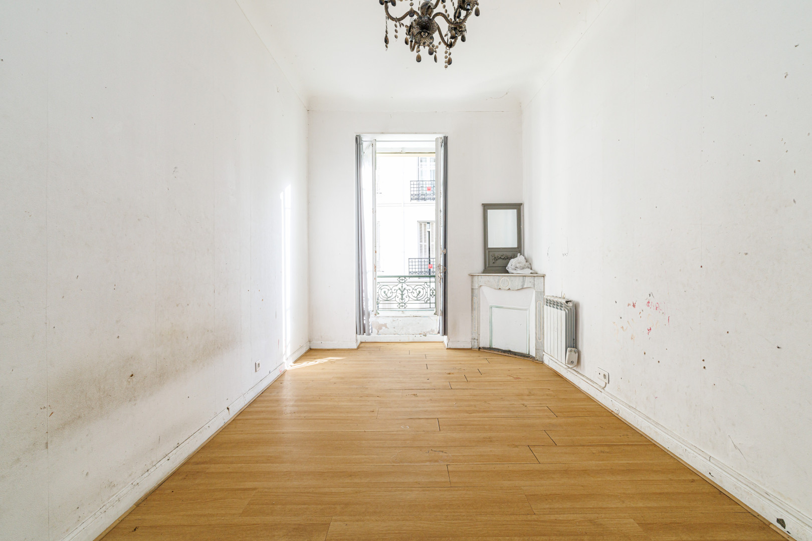 
                                                Vente
                                                 .