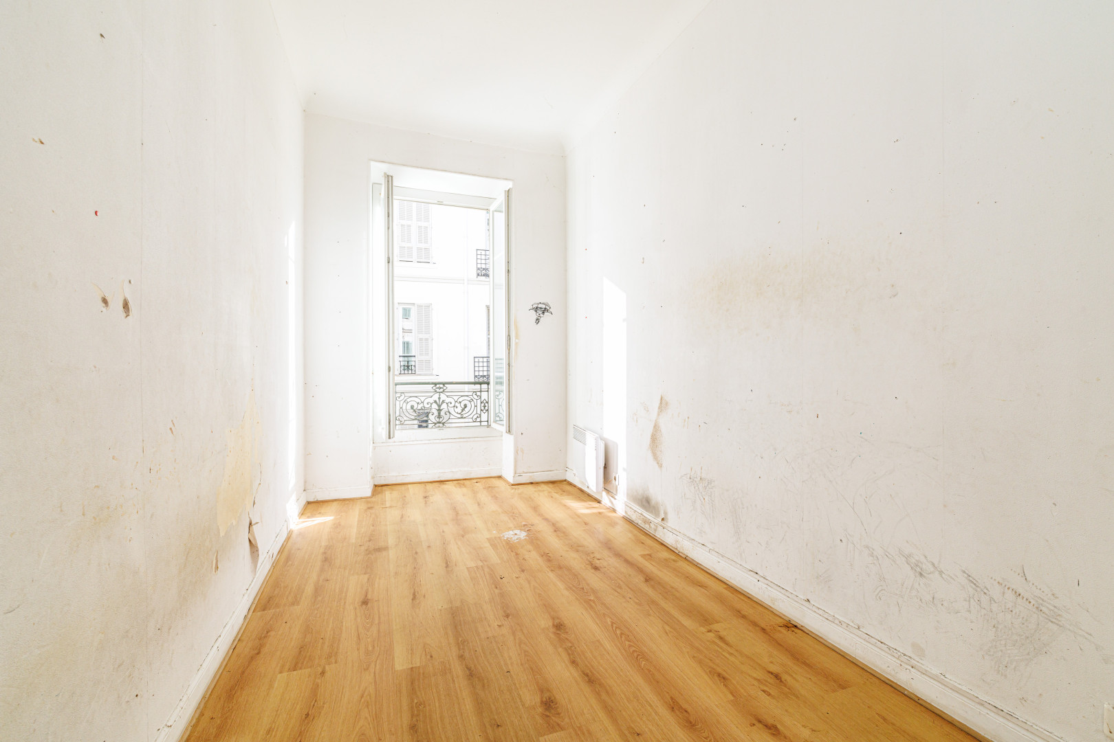 
                                                Vente
                                                 .