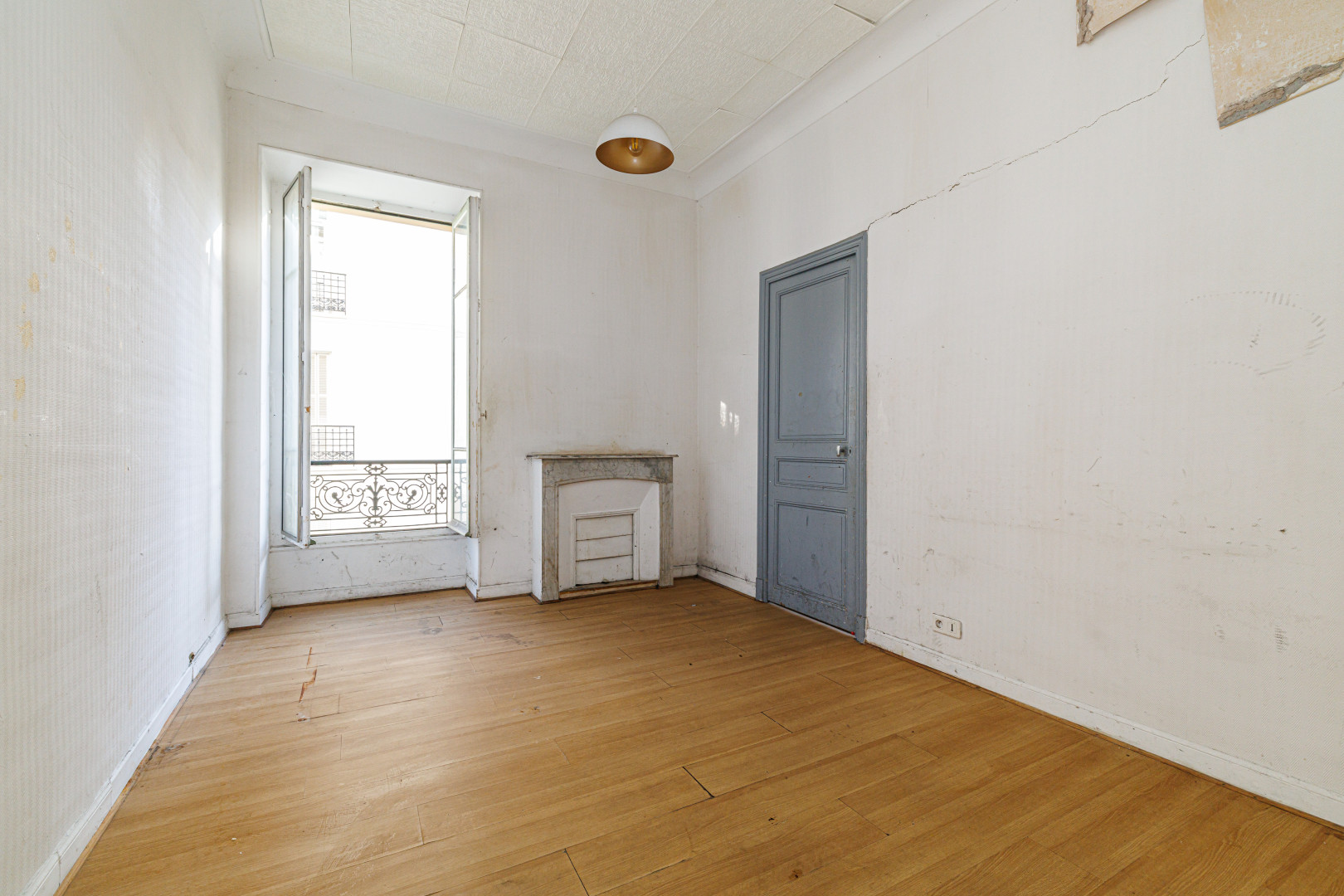 
                                                Vente
                                                 .