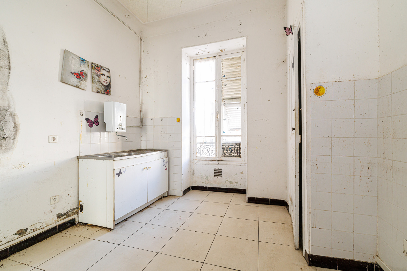 
                                                Vente
                                                 .