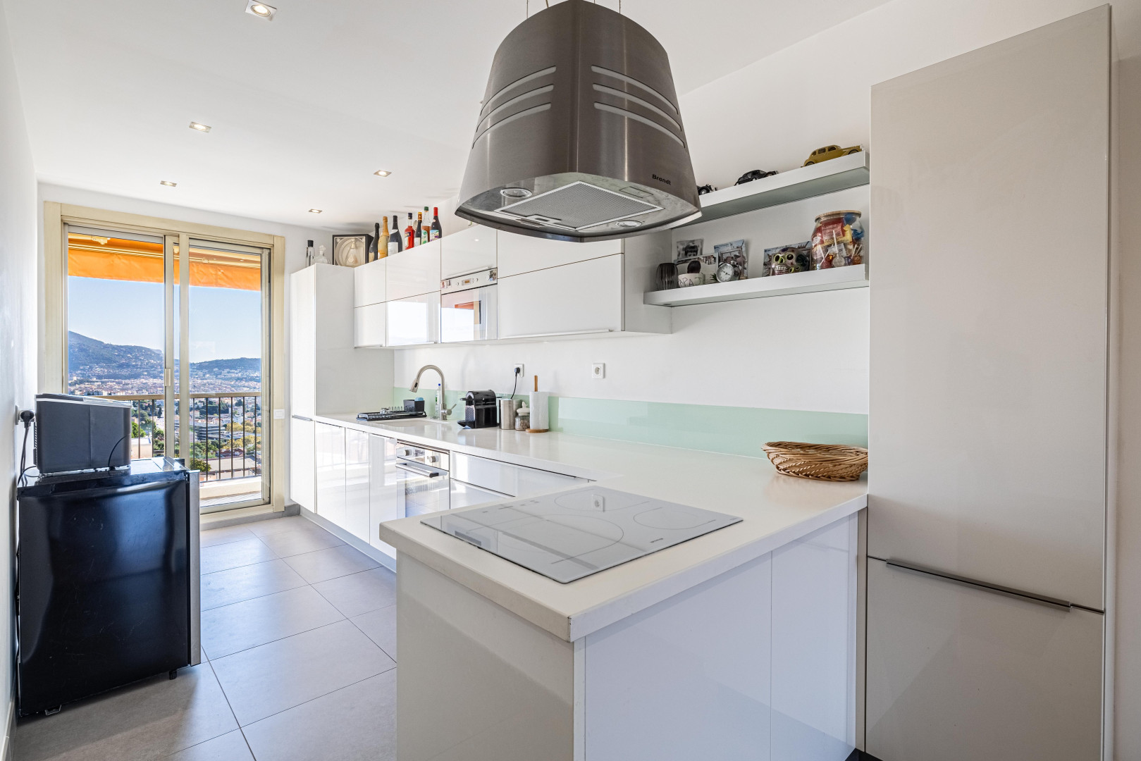 
                                                Vente
                                                 .