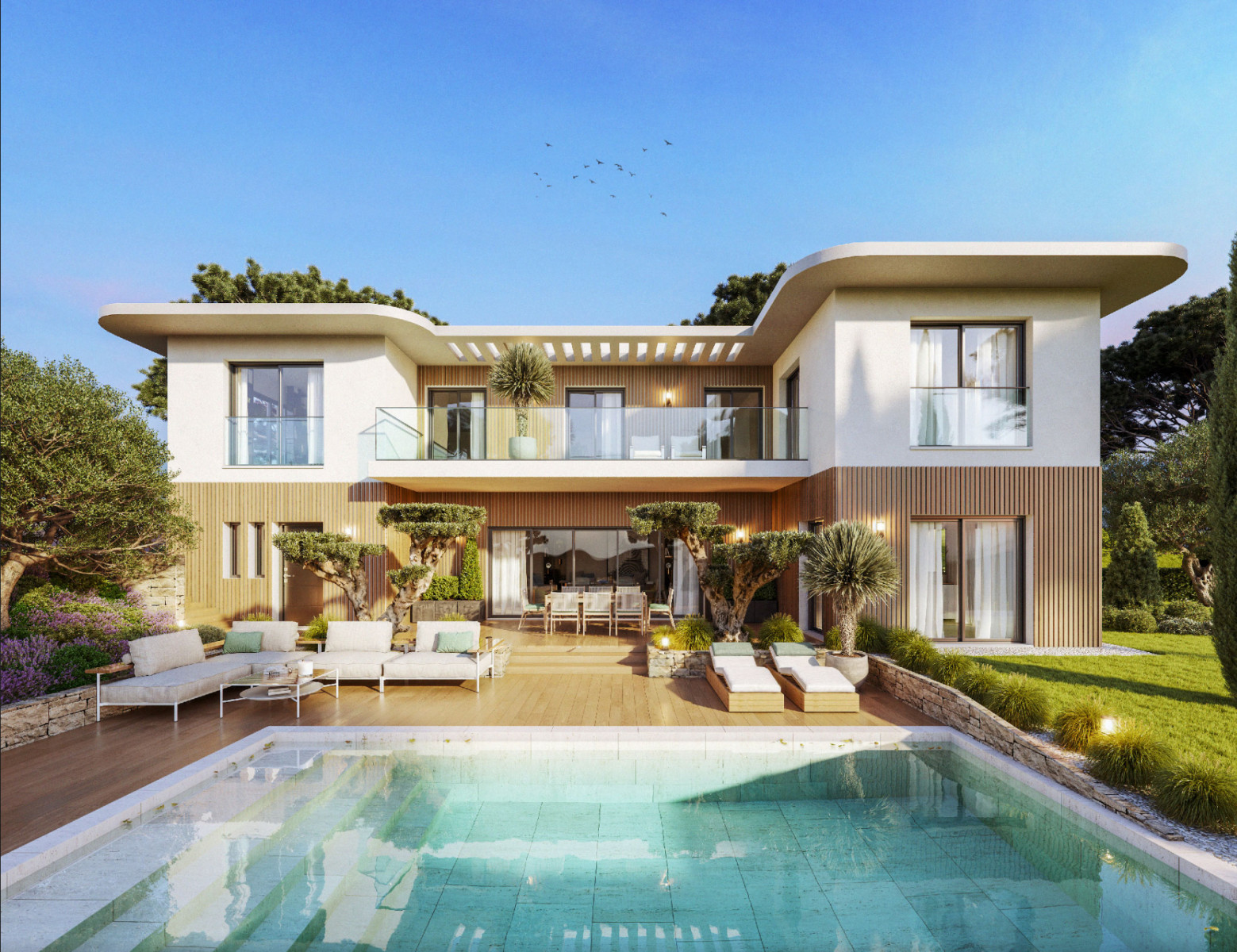 Vente
                                                 .