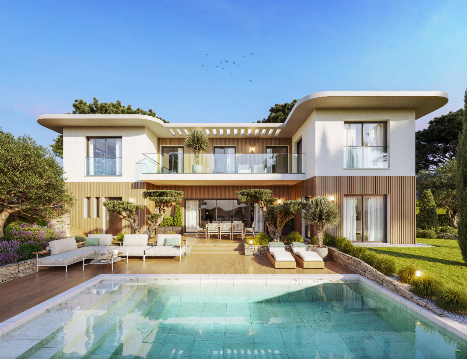 
                                                Vente
                                                 .