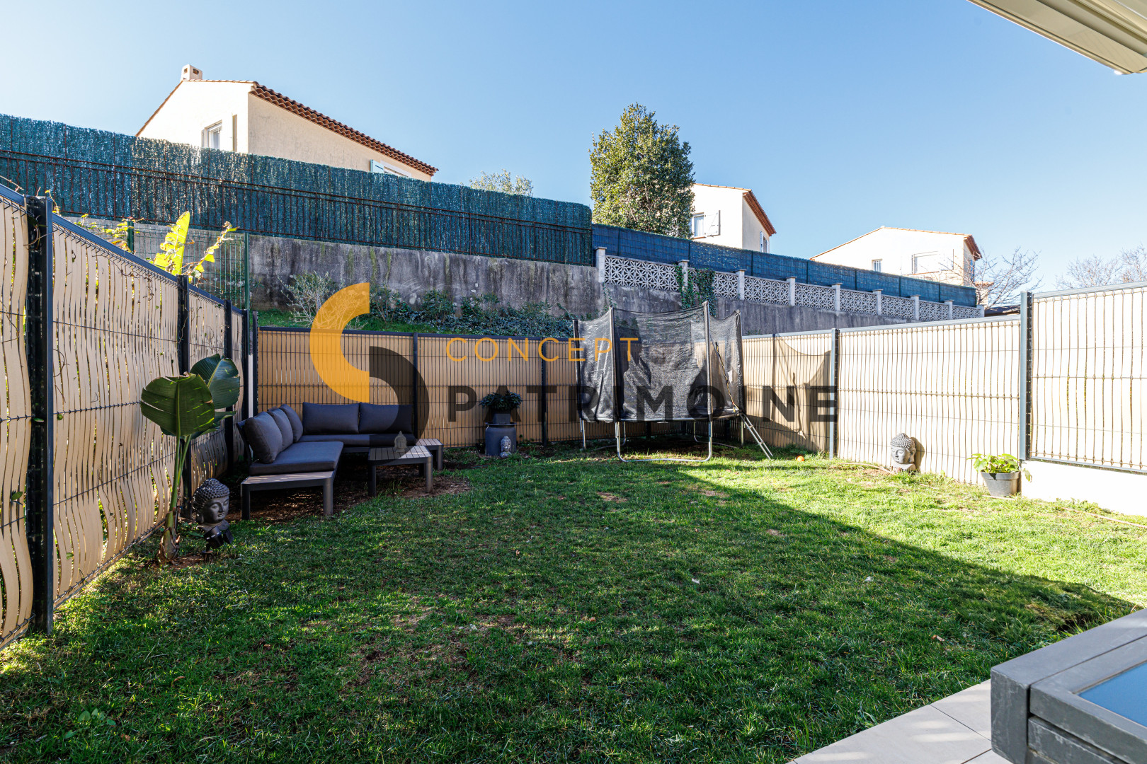 
                                                Vente
                                                 .