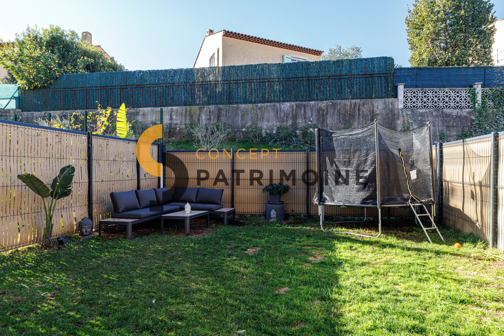 
                                                Vente
                                                 .