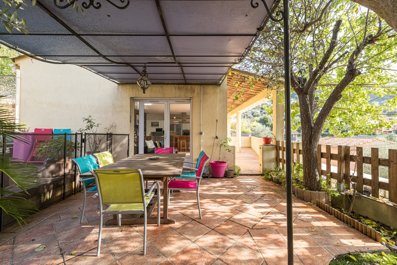 
                                                Vente
                                                 .