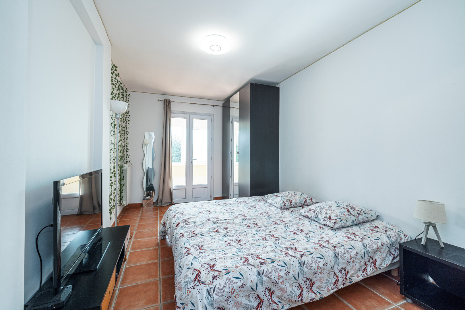 
                                                Vente
                                                 .