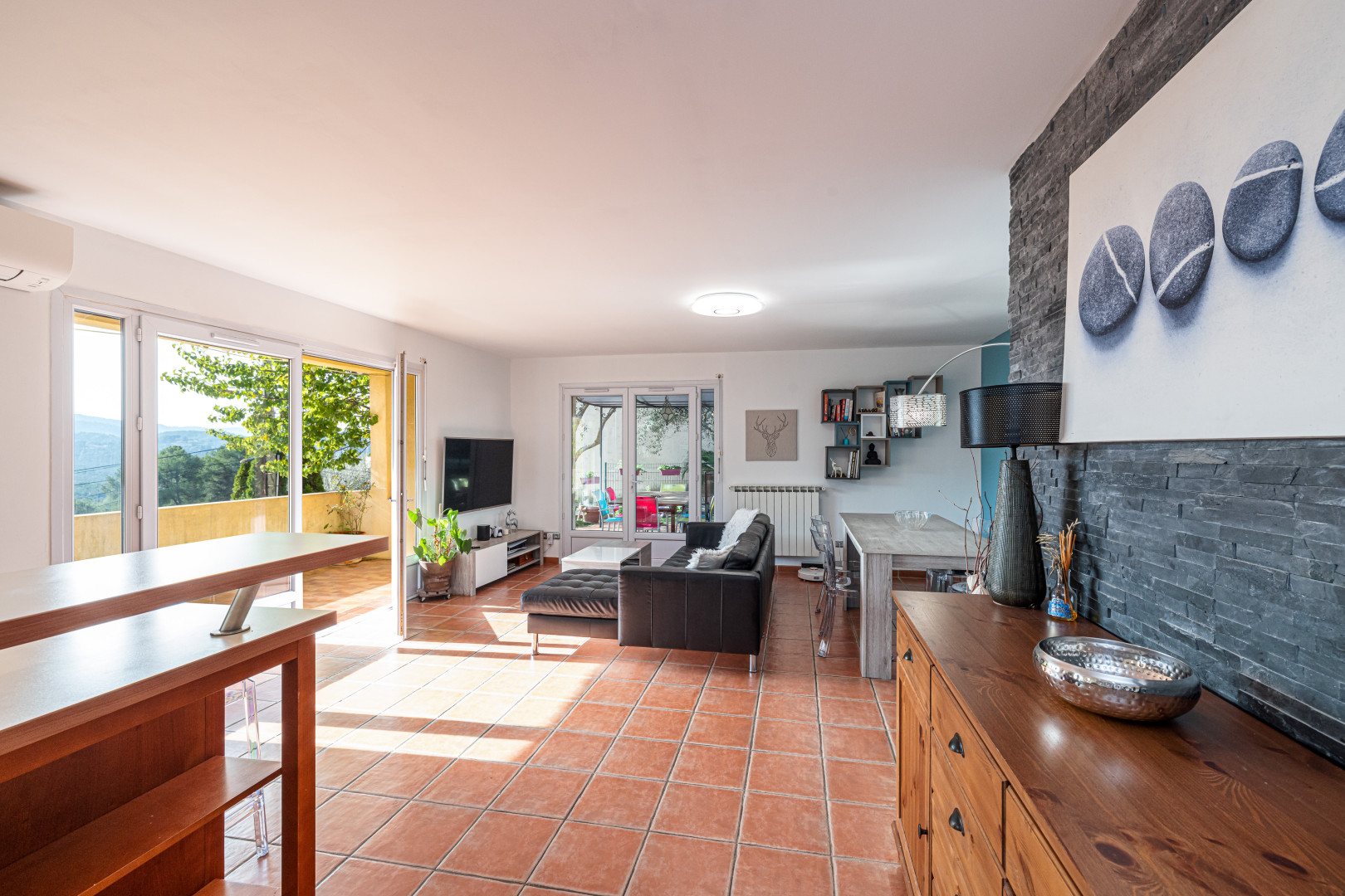 
                                                Vente
                                                 .