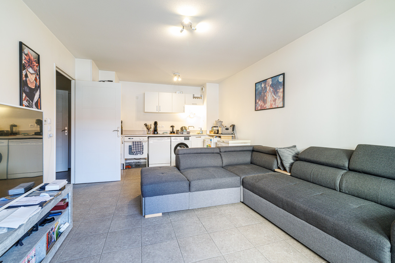 
                                                Vente
                                                 .