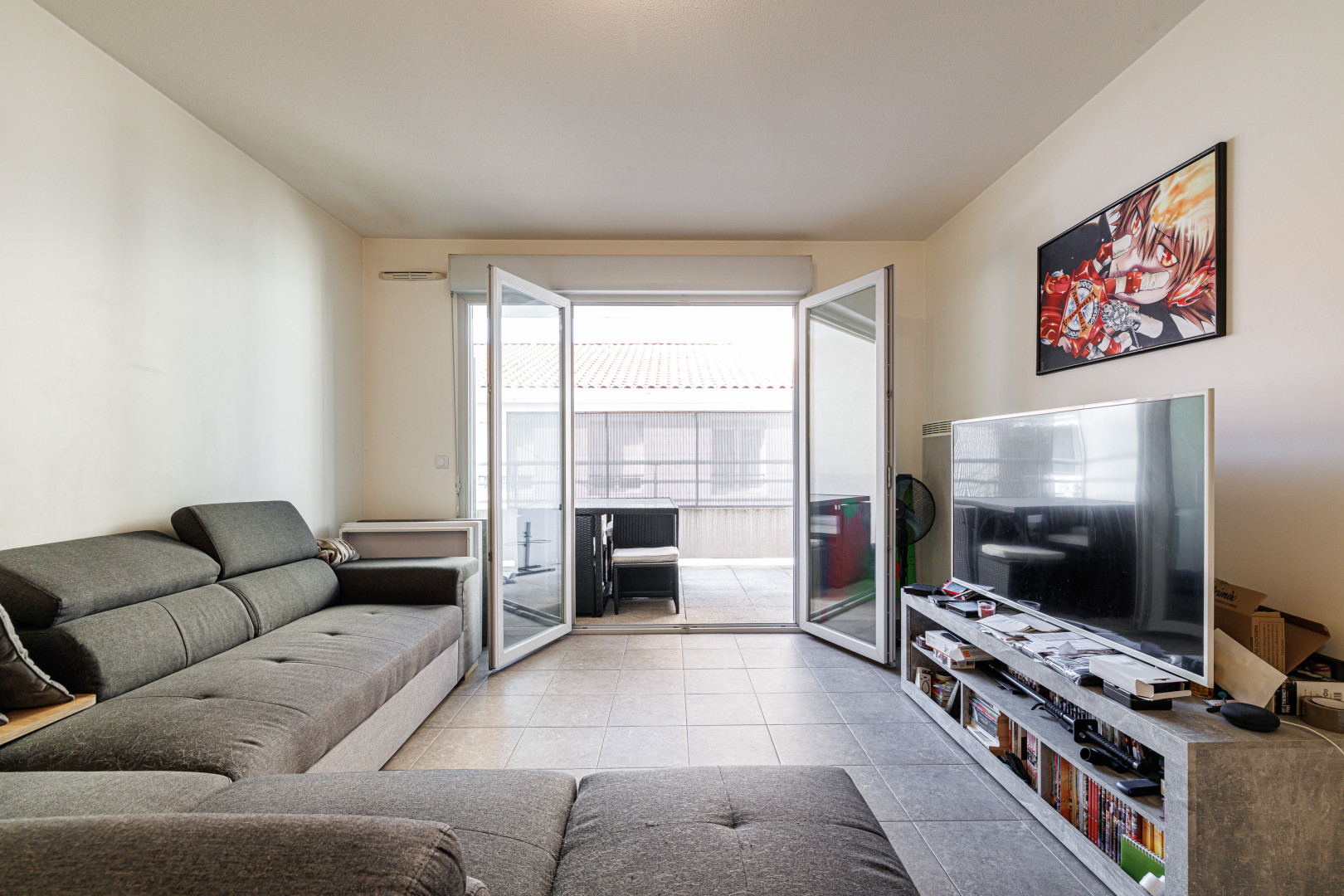 
                                                Vente
                                                 .