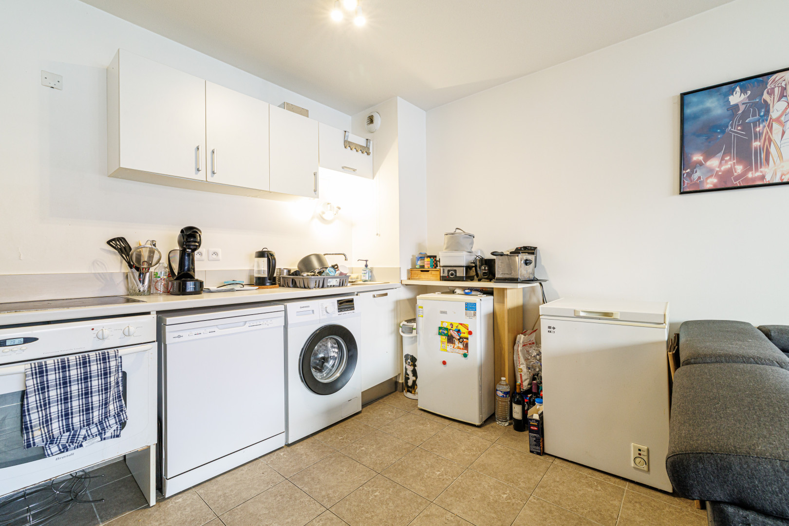 
                                                Vente
                                                 .