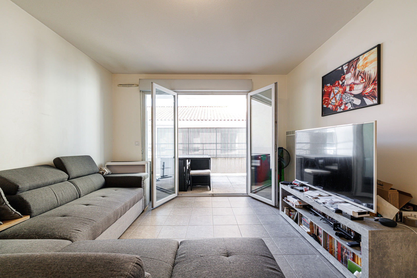 
                                                Vente
                                                 .