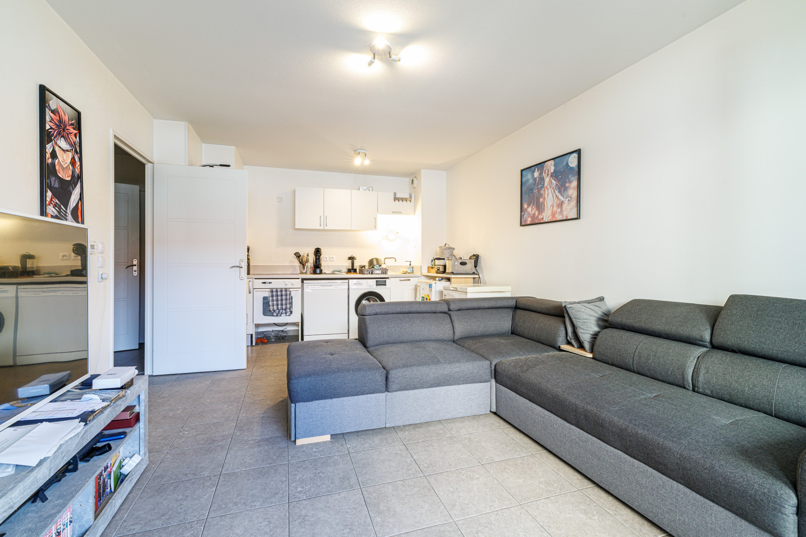 
                                                Vente
                                                 .