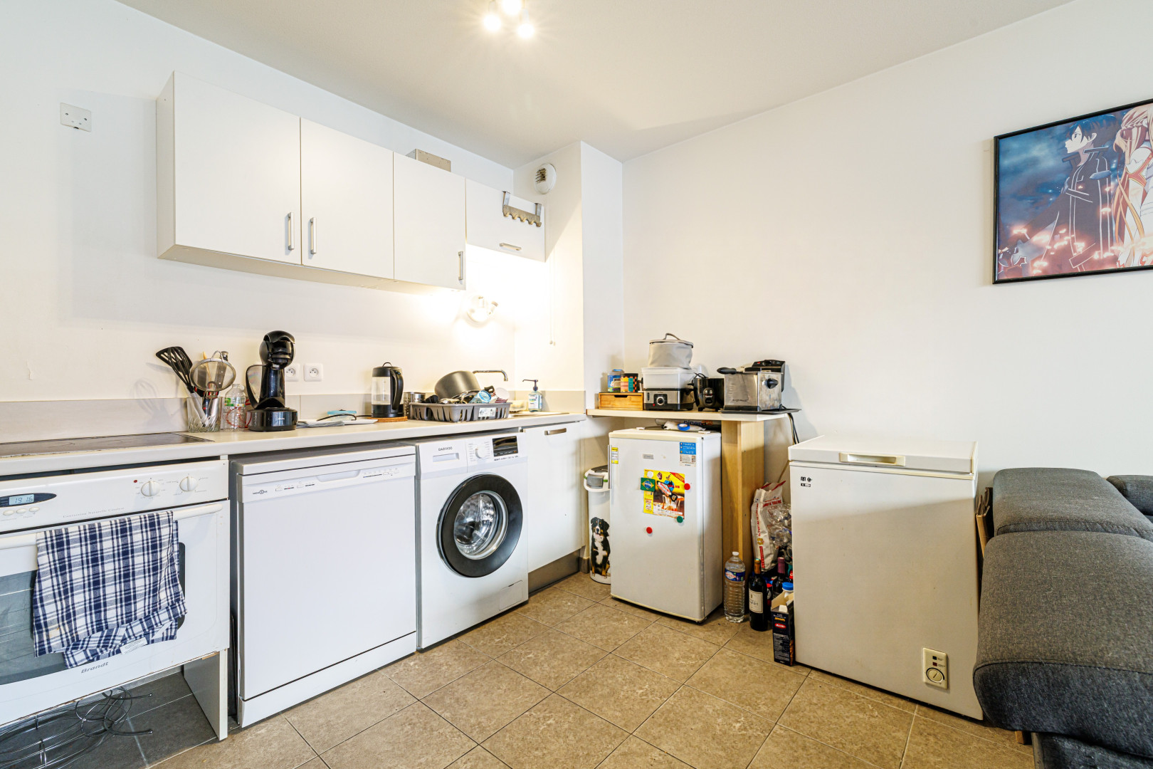 
                                                Vente
                                                 .