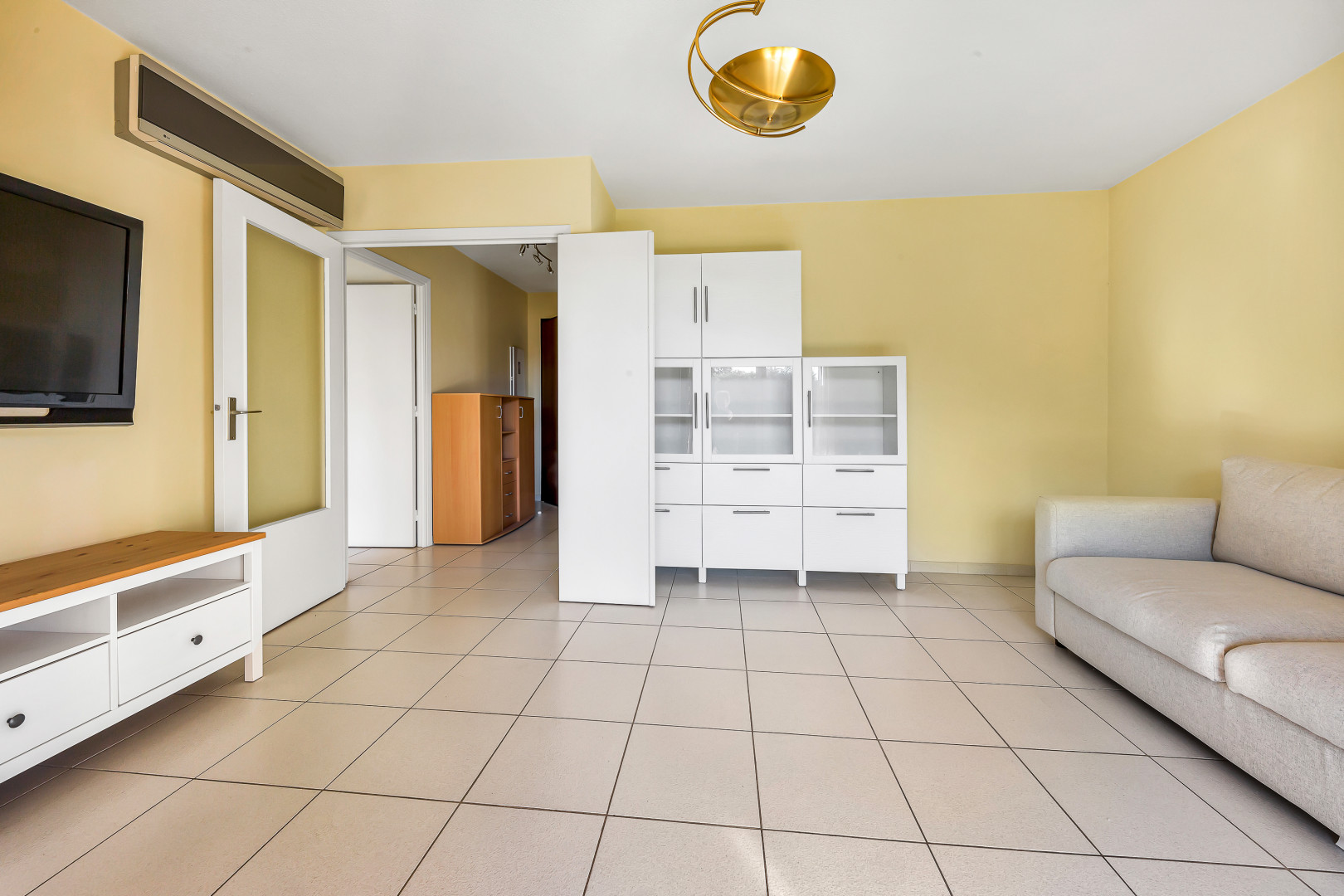 
                                                Location
                                                 .