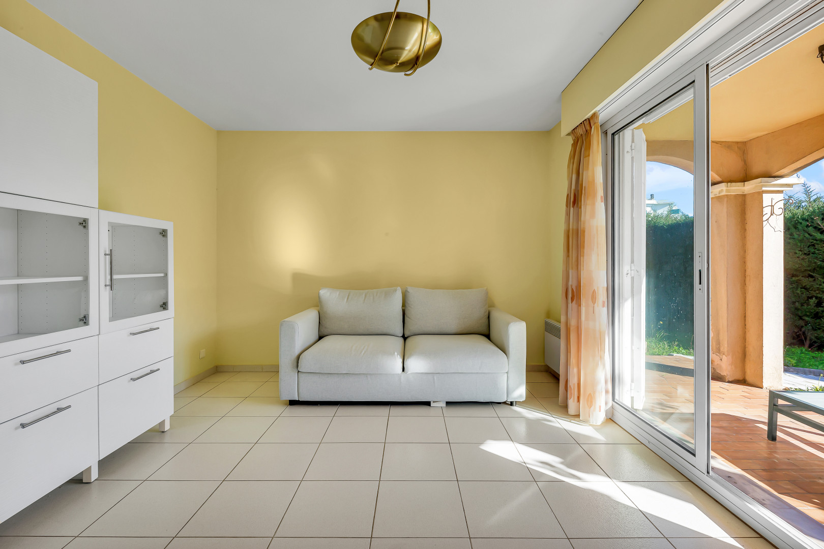 
                                                Location
                                                 .