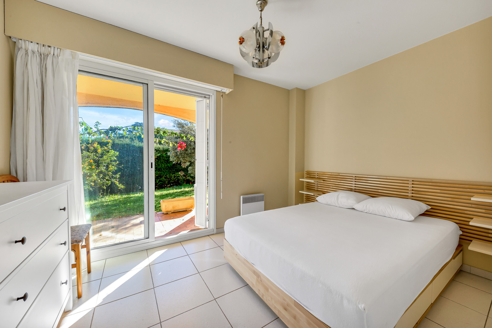 
                                                Location
                                                 .