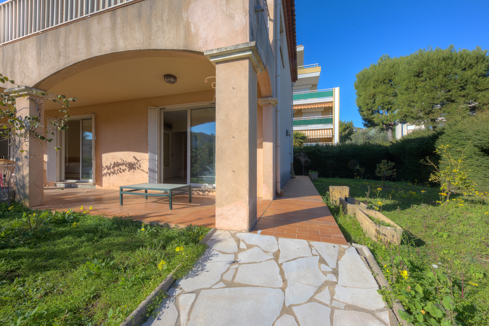 
                                                Location
                                                 .