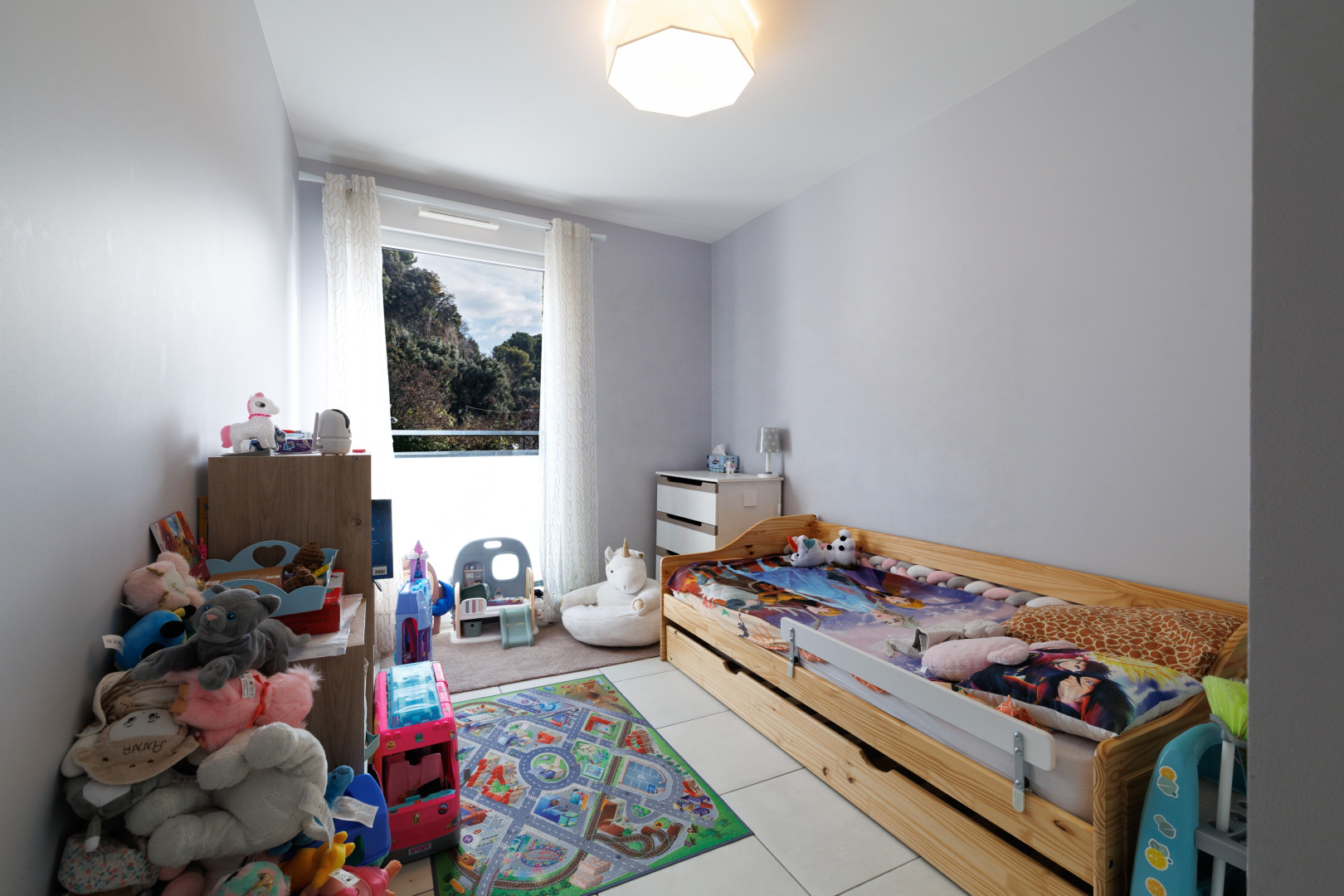 
                                                Vente
                                                 .