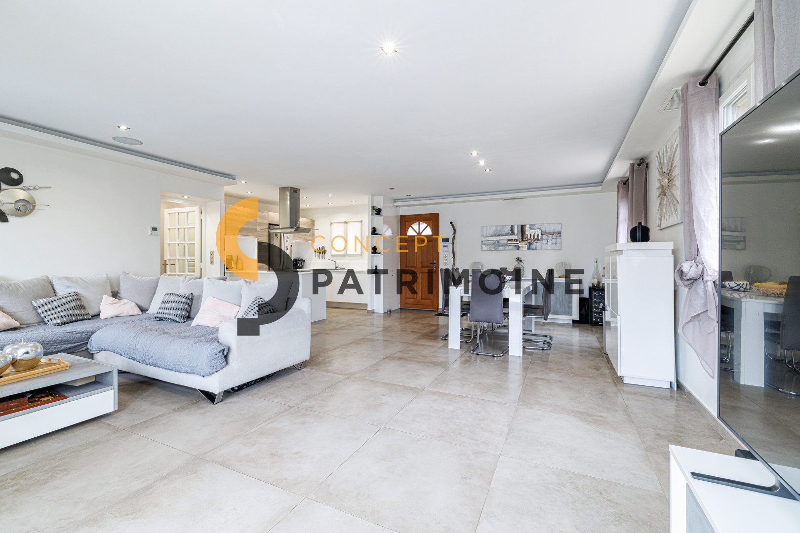 
                                                Vente
                                                 .