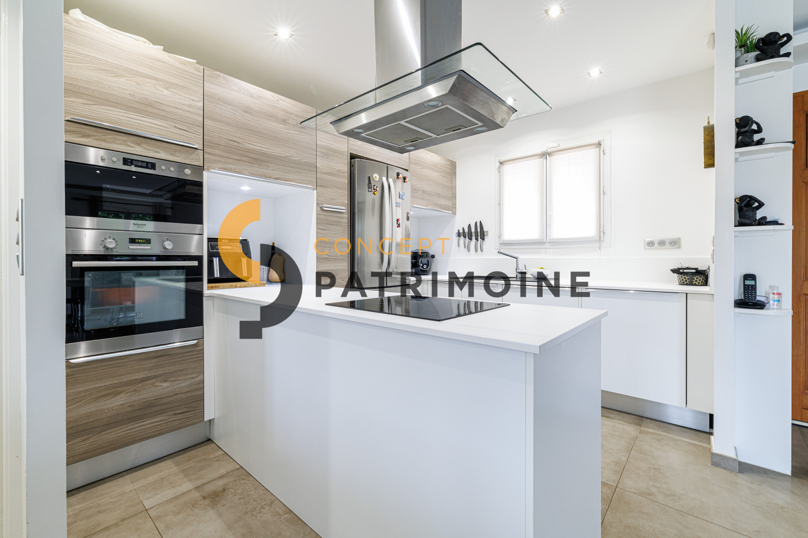 
                                                Vente
                                                 .