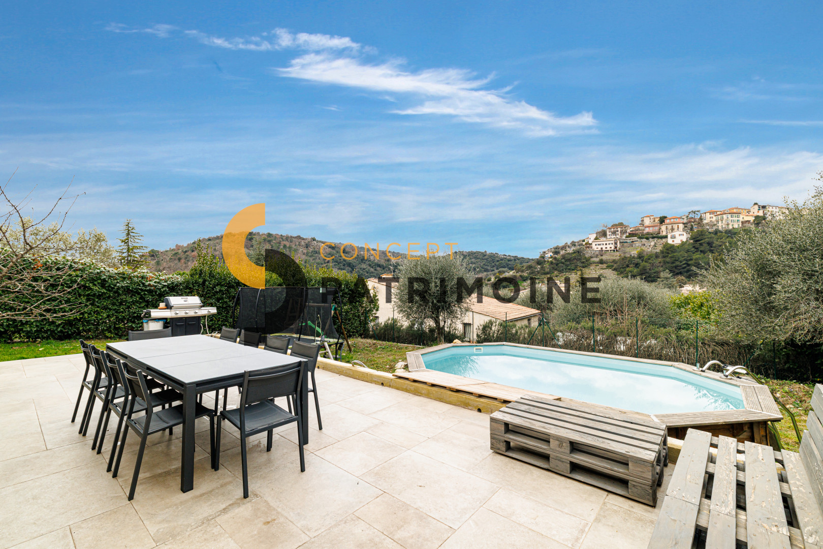 
                                                Vente
                                                 .