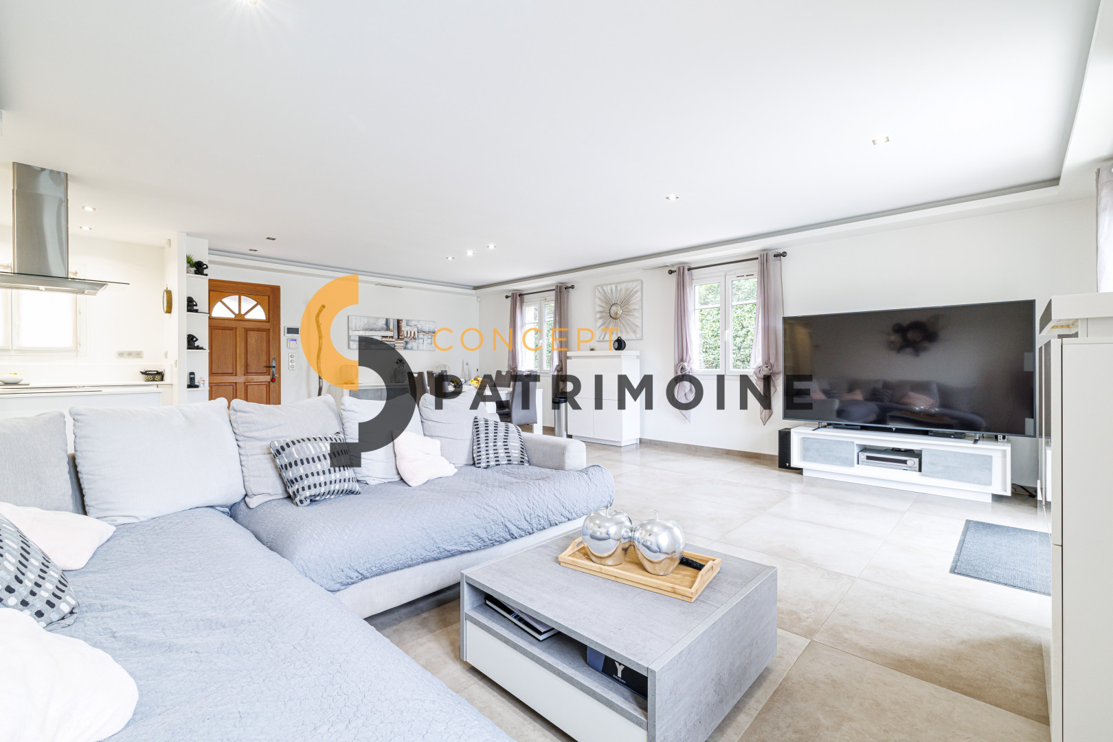 
                                                Vente
                                                 .