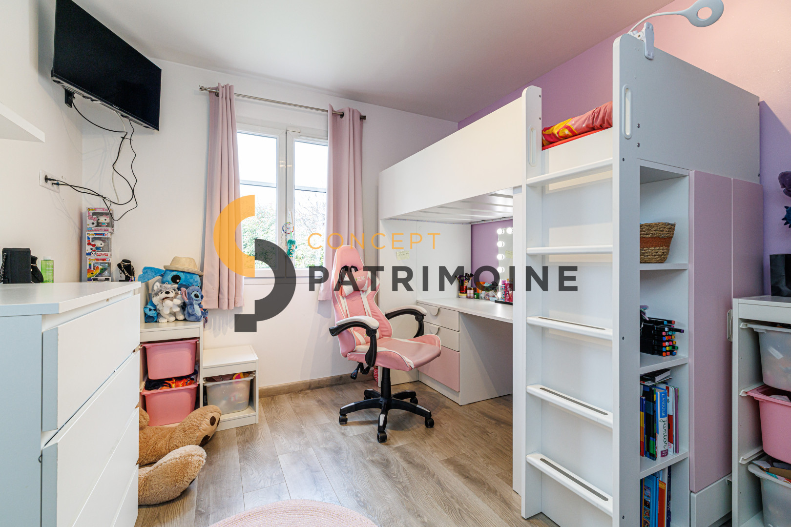 
                                                Vente
                                                 .