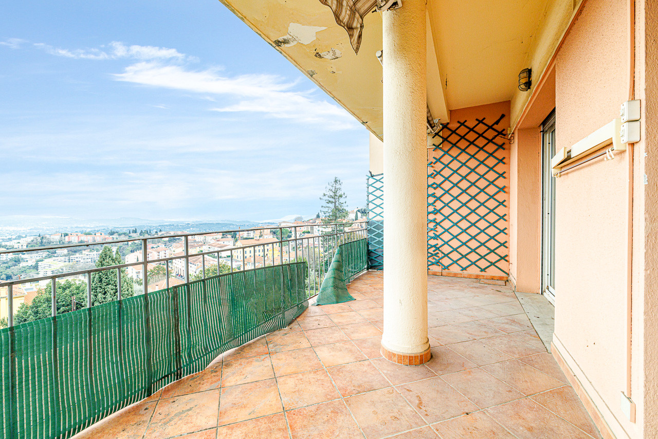 
                                                Vente
                                                 .