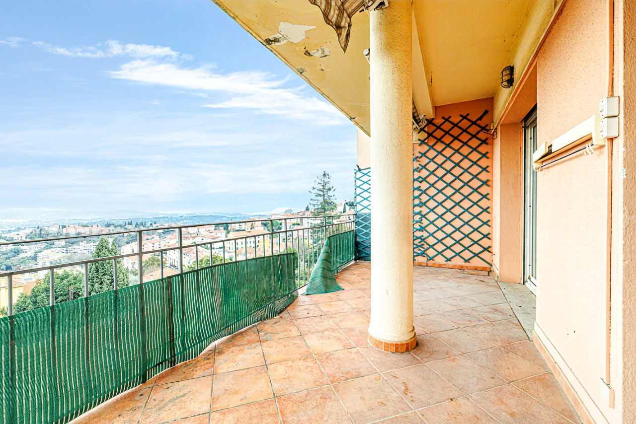 
                                                Vente
                                                 .