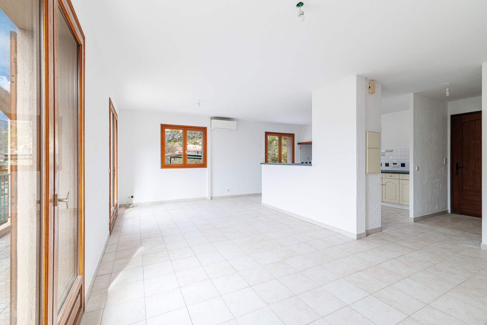 
                                                Vente
                                                 .