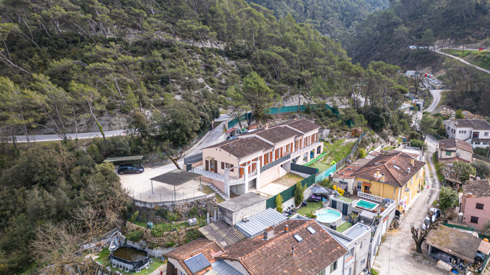 
                                                Vente
                                                 .