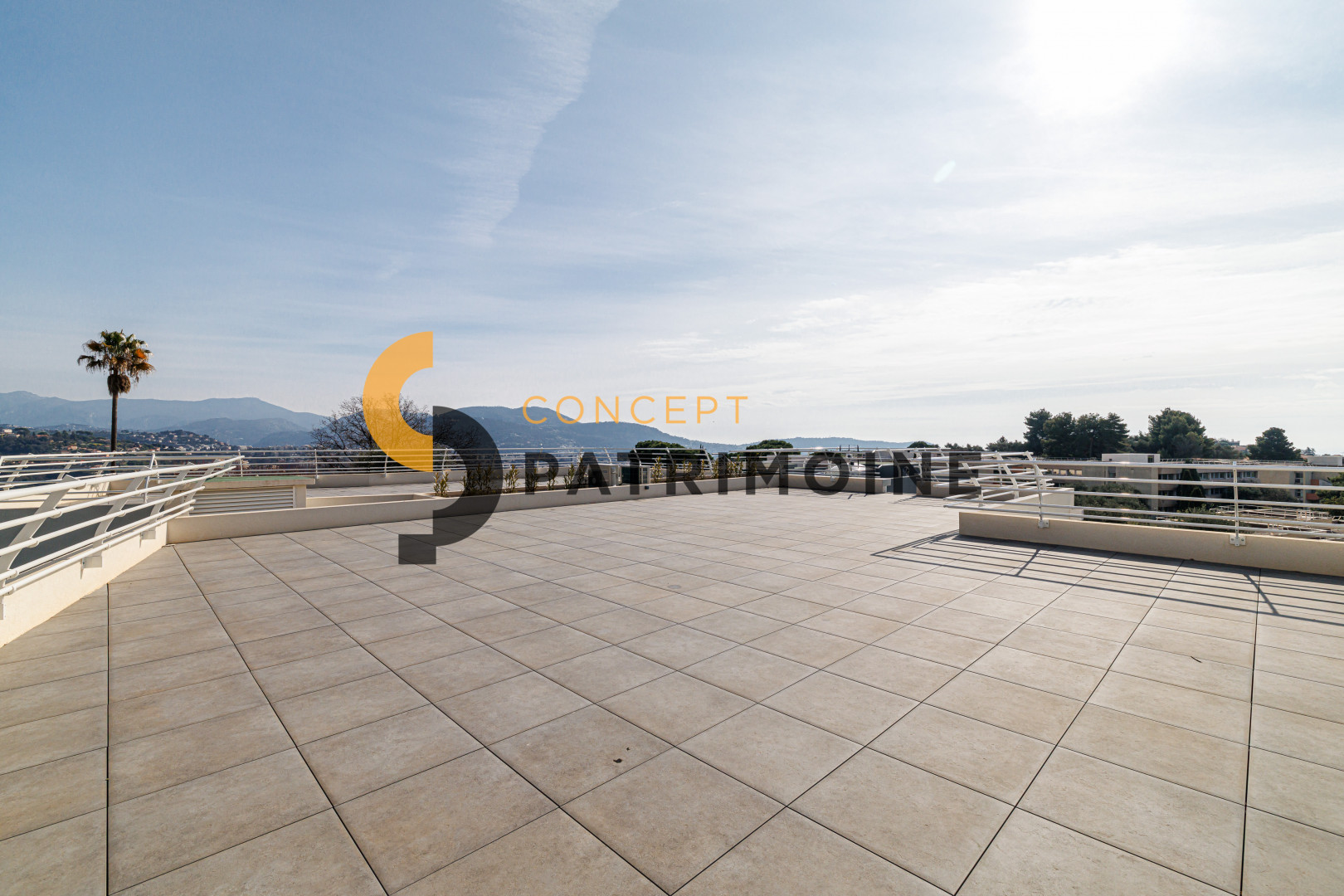 
                                                Vente
                                                 .