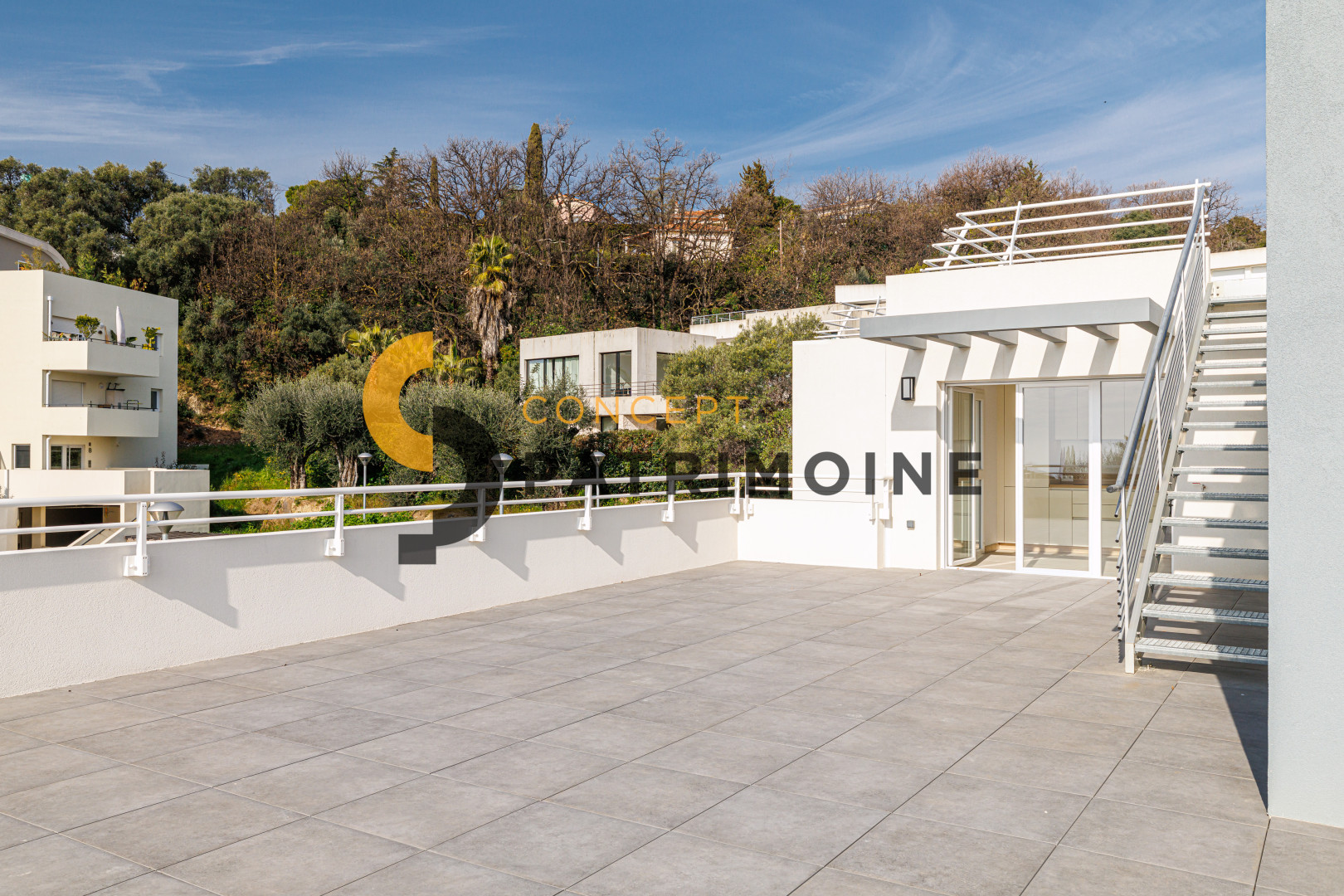 
                                                Vente
                                                 .