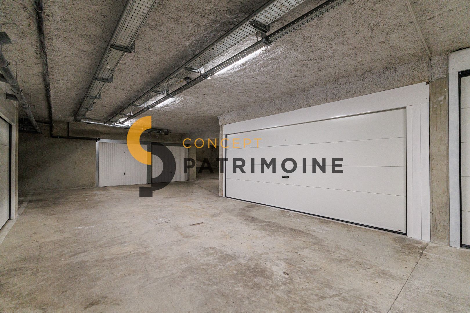 
                                                Vente
                                                 .