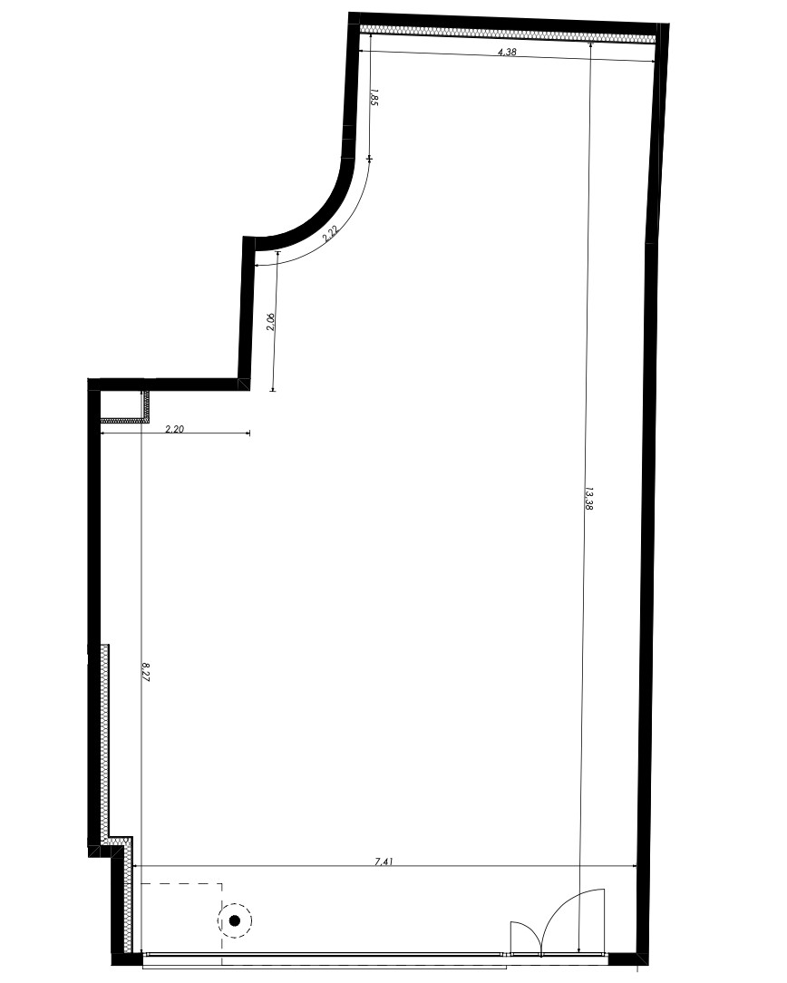 
                                                Vente
                                                 .