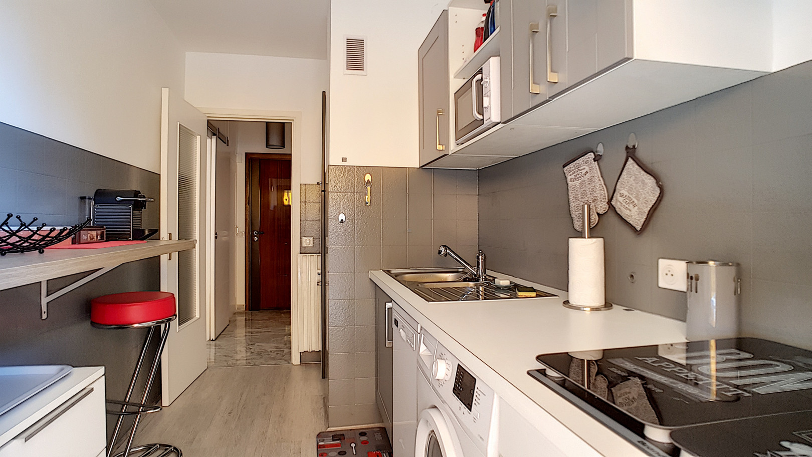 
                                                Vente
                                                 .