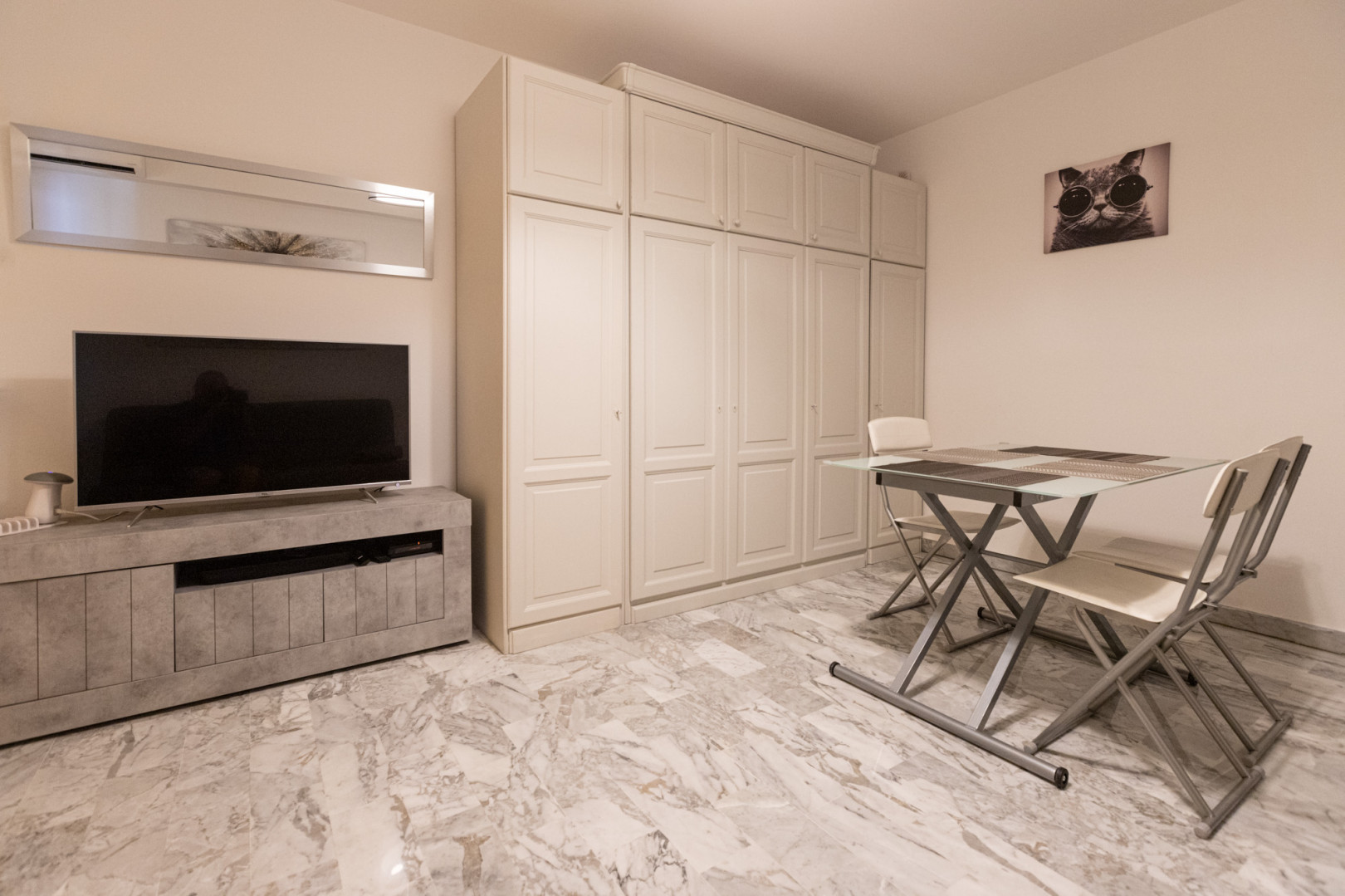 
                                                Vente
                                                 .