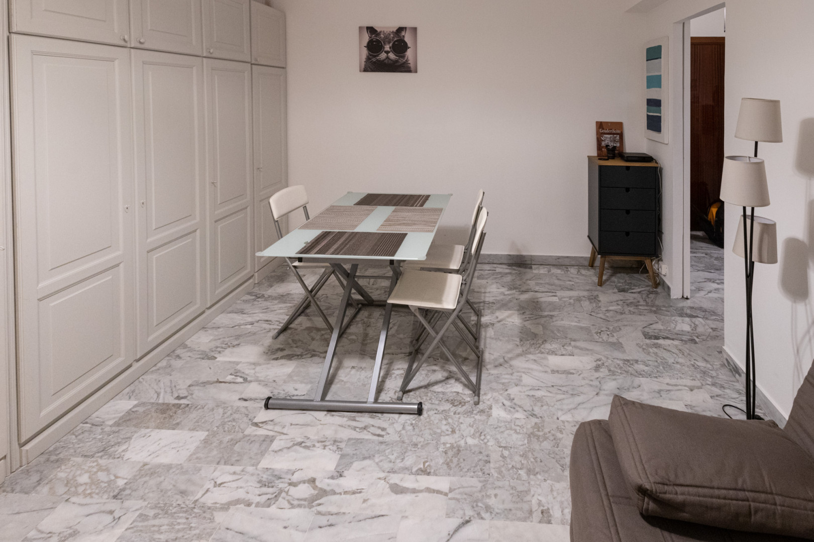 
                                                Vente
                                                 .