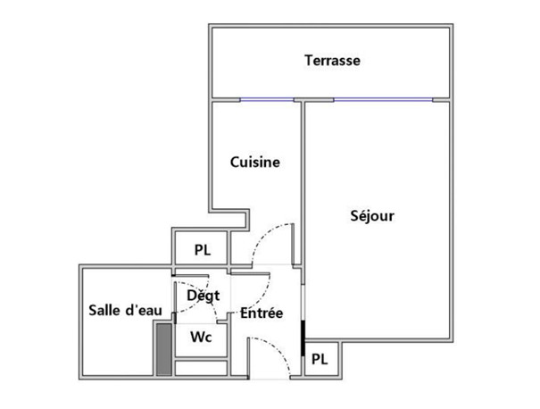 
                                                Vente
                                                 .