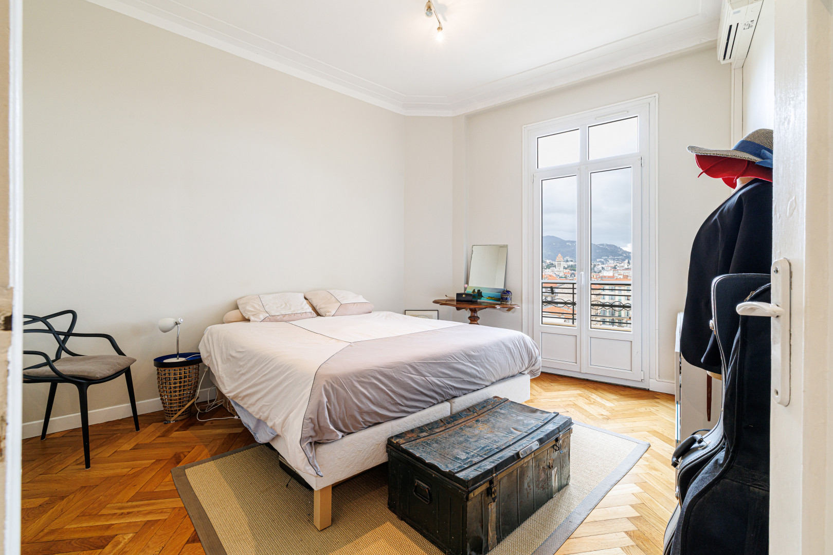 
                                                Vente
                                                 .