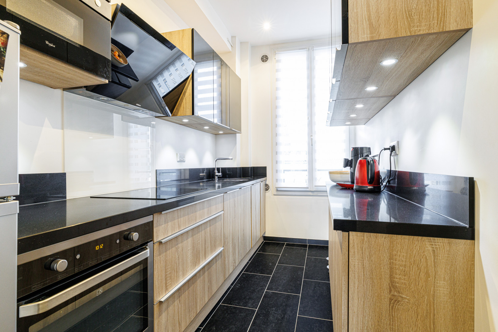 
                                                Vente
                                                 .