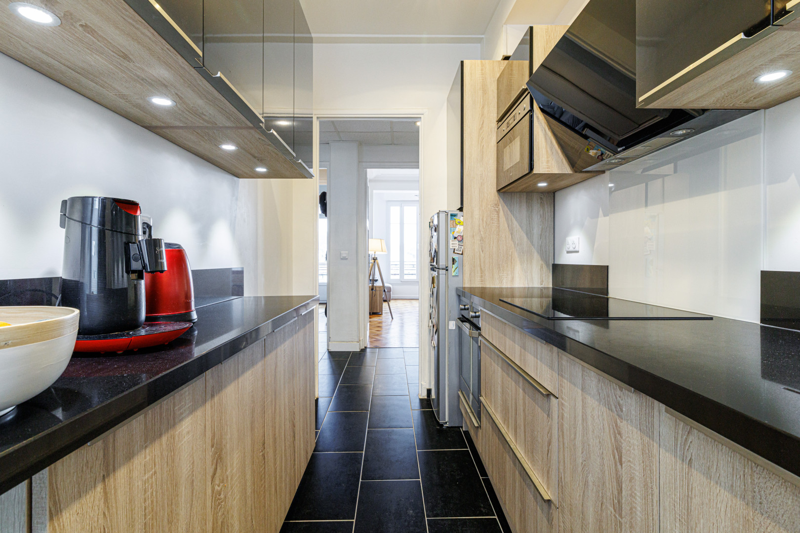 
                                                Vente
                                                 .