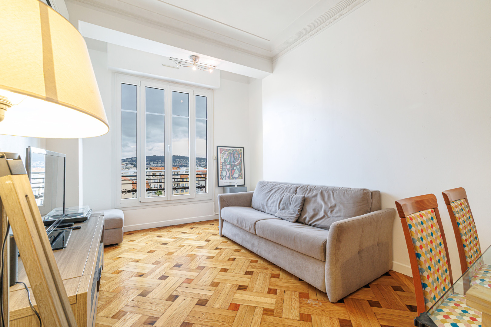 
                                                Vente
                                                 .