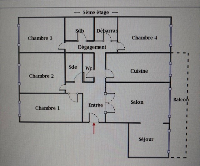 
                                                Viager
                                                 .