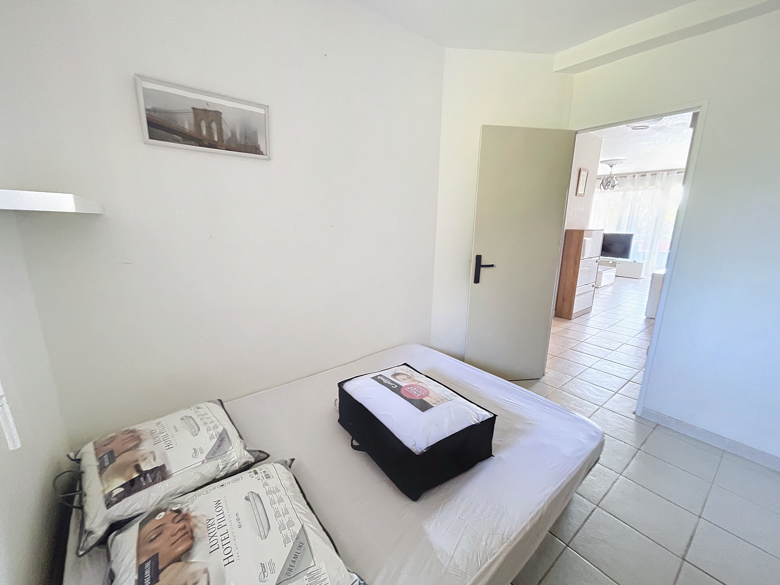 
                                                Vente
                                                 .