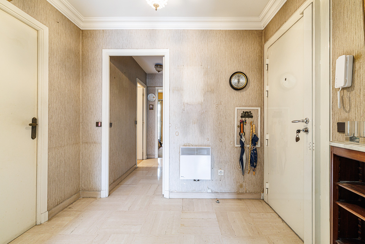 
                                                Vente
                                                 .