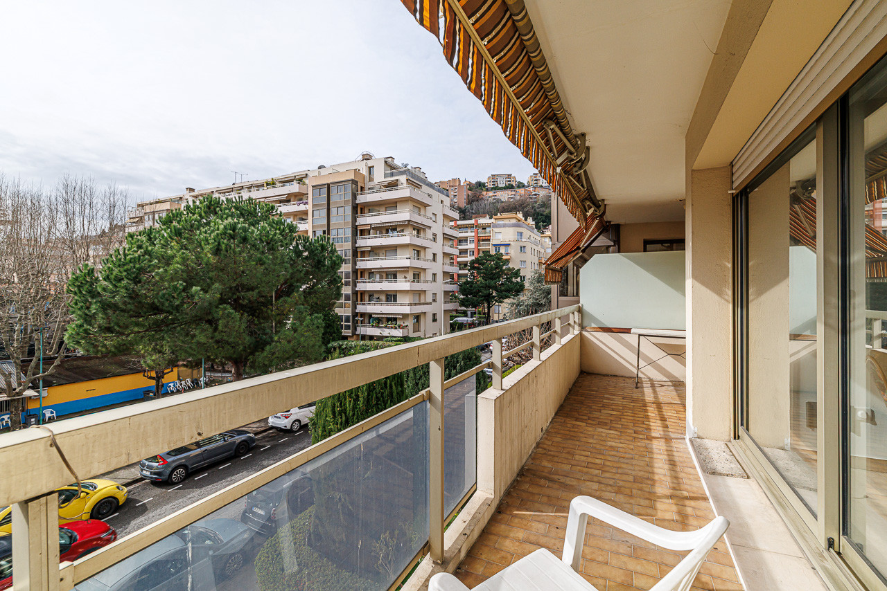 
                                                Vente
                                                 .