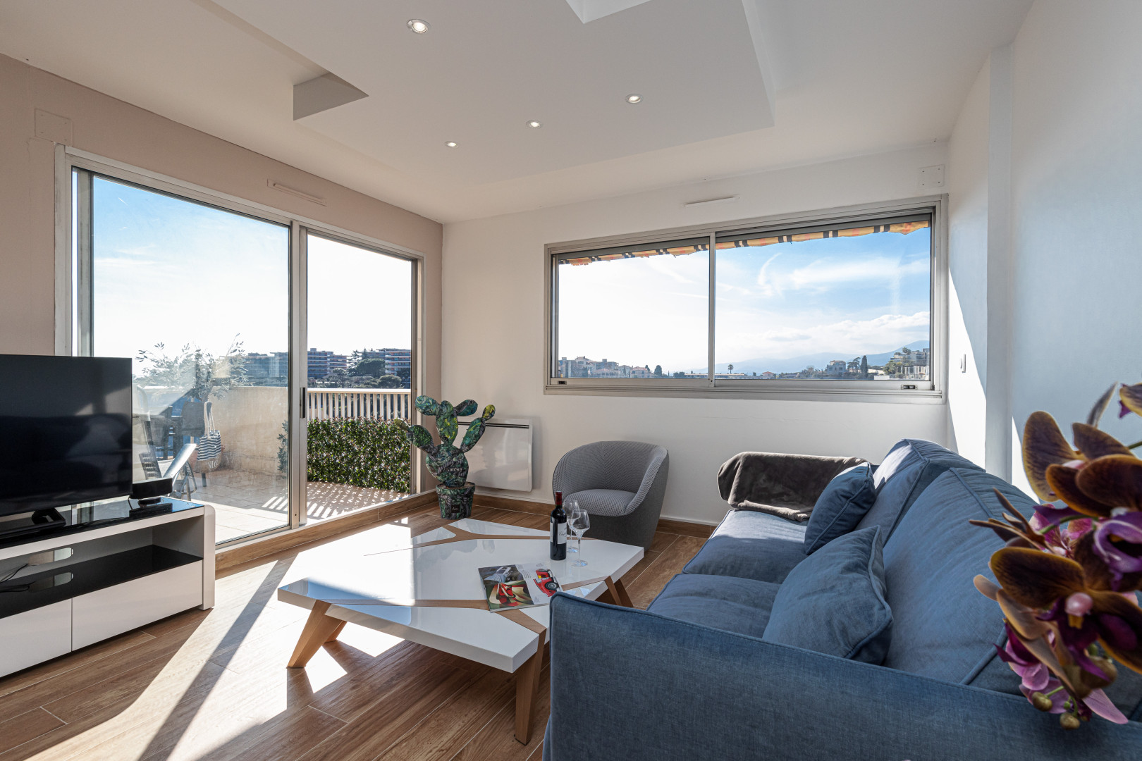 
                                                Vente
                                                 .