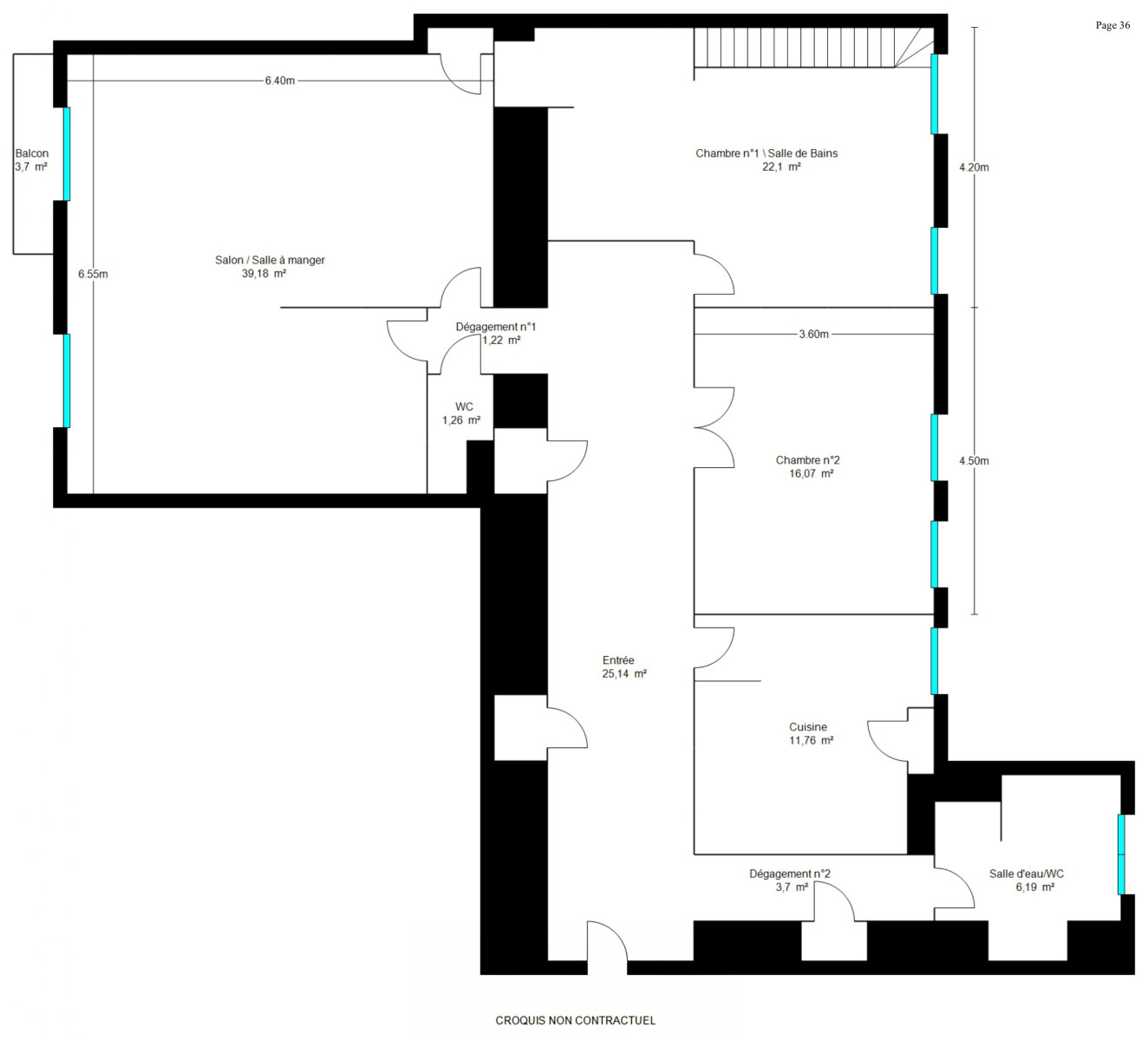 
                                                Vente
                                                 .